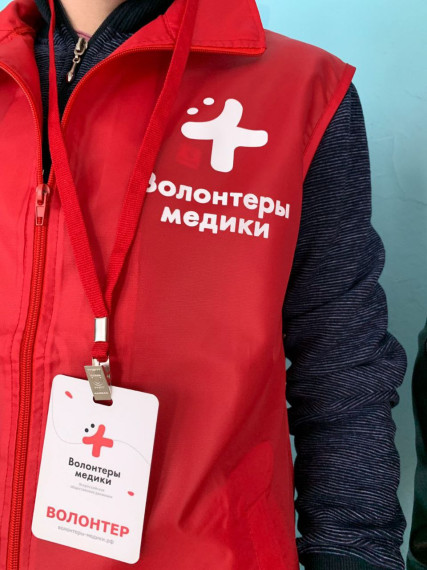 Профилактика репродуктивного здоровья.